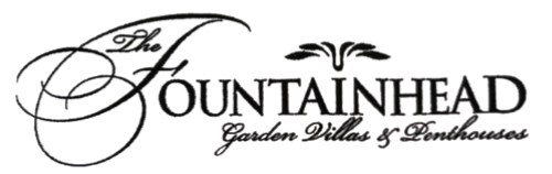 Fountainhead Garden Villas & Penthouses Association